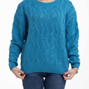 تريكو نسائي ESMARA