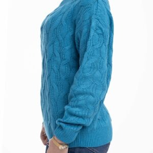 Alternative view of تريكو نسائي ESMARA