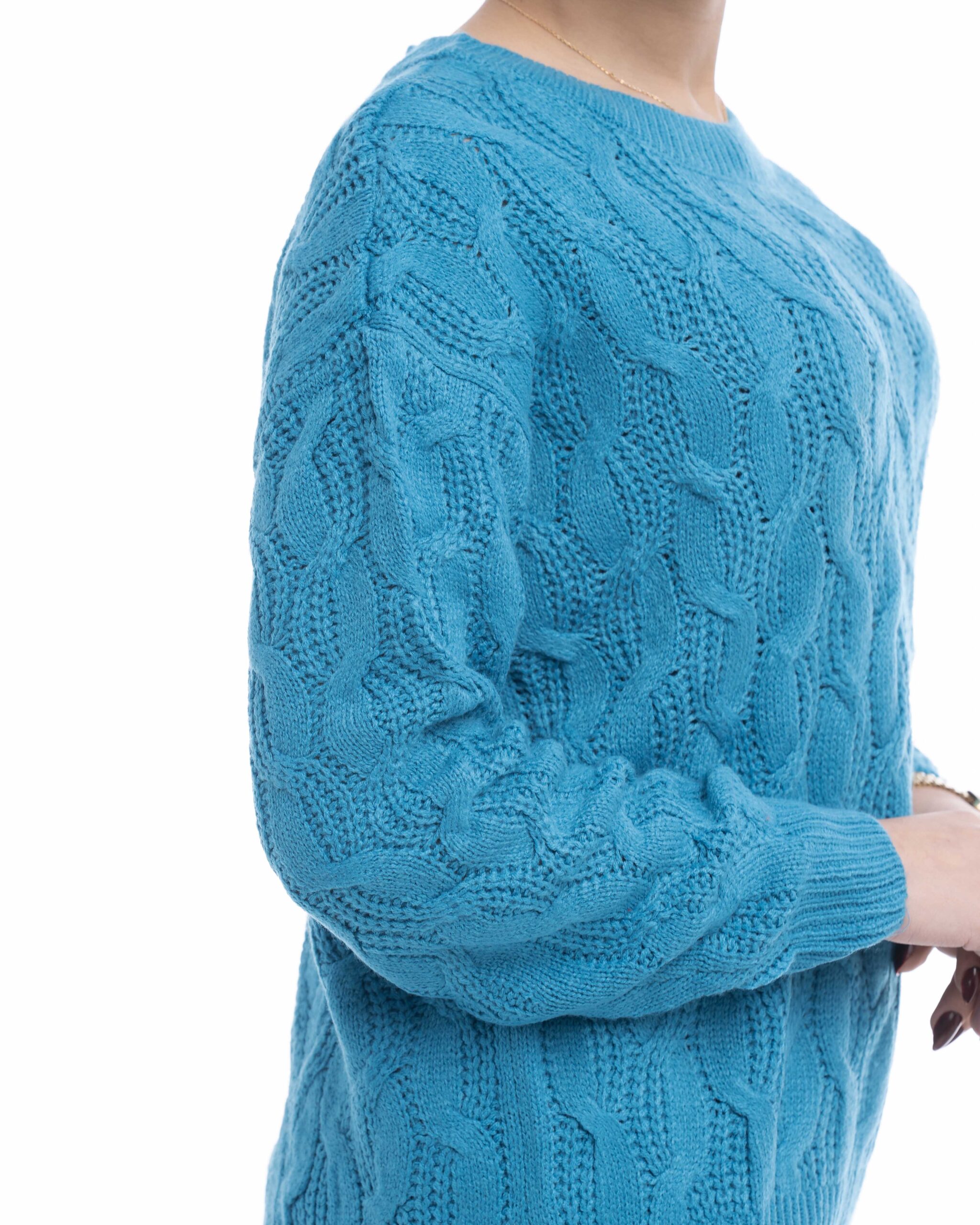 تريكو نسائي ESMARA - الصورة 4