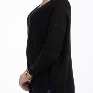 Alternative view of تريكو نسائي ONLY