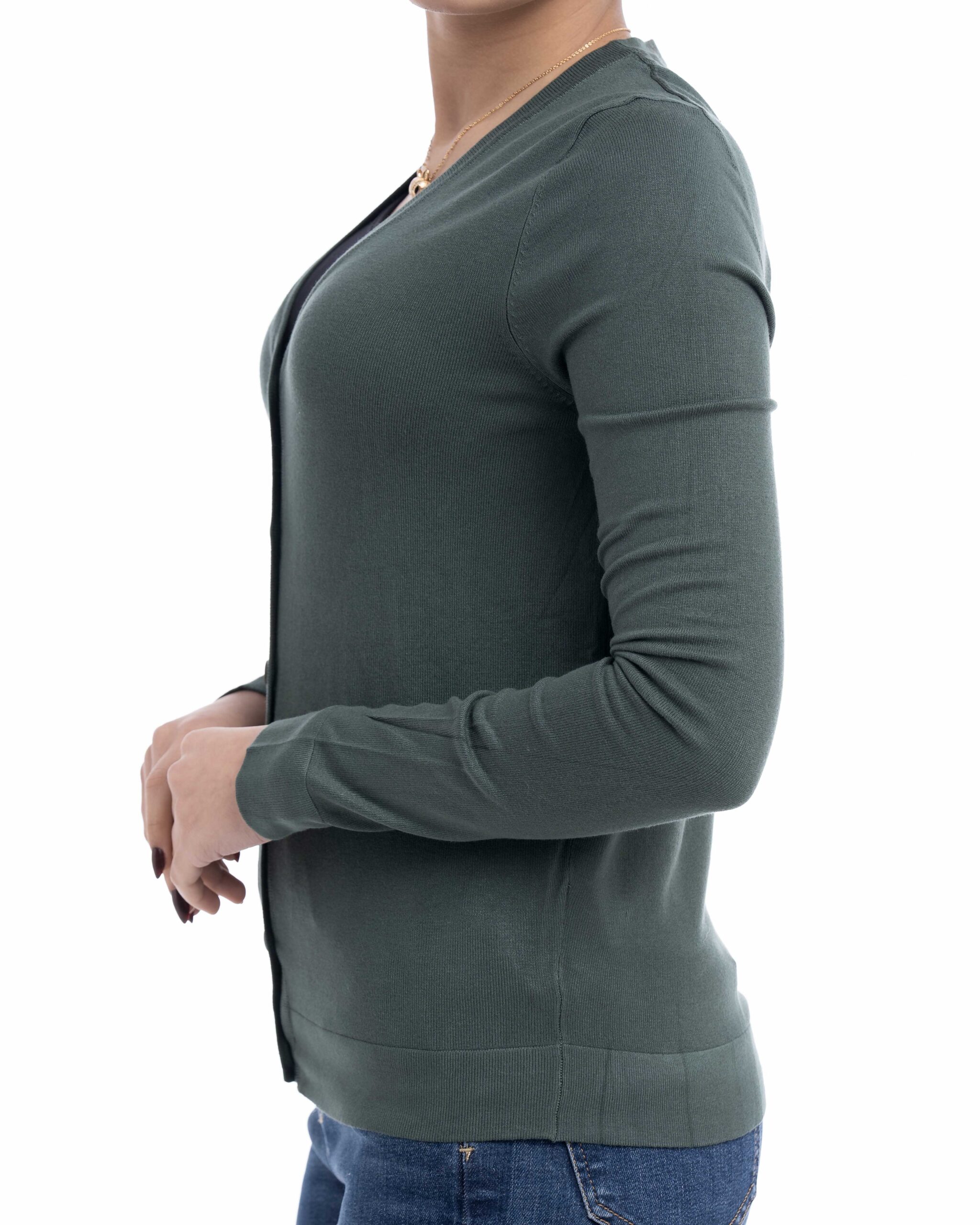 تريكو نسائي MARFINNO - الصورة 3