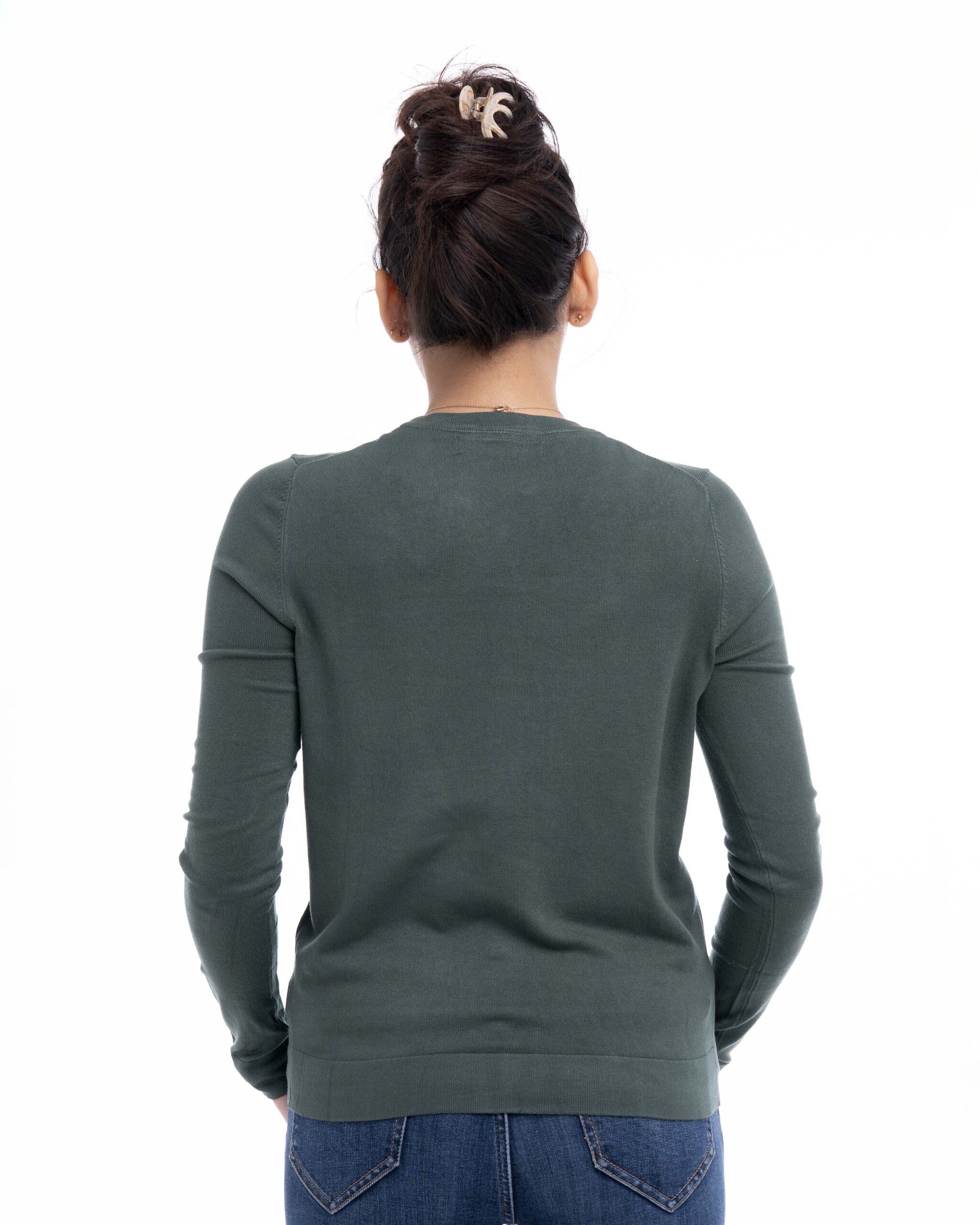 تريكو نسائي MARFINNO - الصورة 2