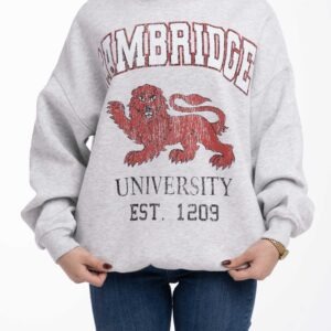 سويتر نسائي BSK