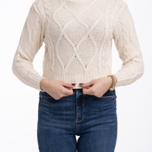 تريكو نسائي STR