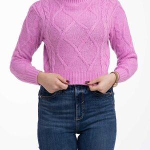 تريكو نسائي STR