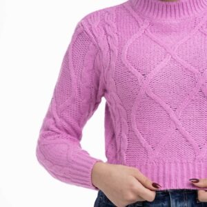 Alternative view of تريكو نسائي STR