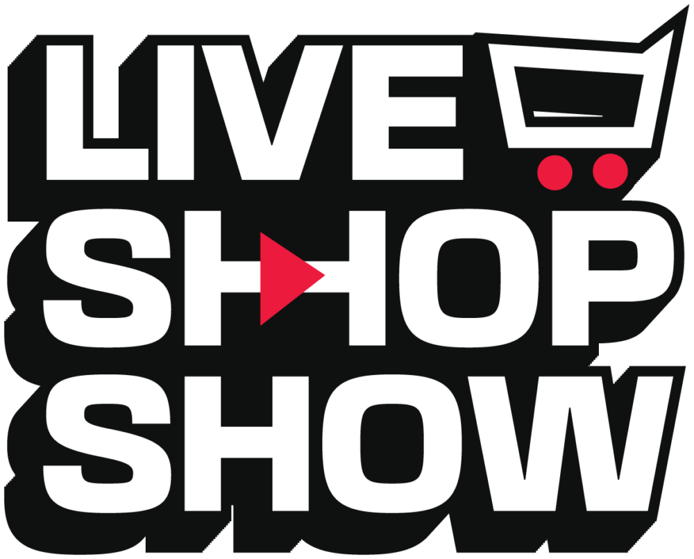 LiveShopShow